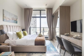 Frank Porter - Majestique Residence 2